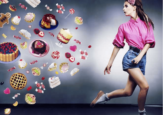 Refusal of harmful products