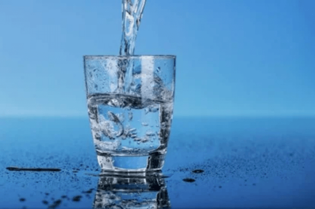 Drink dietary rules