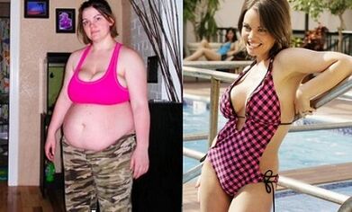 dietary rules for the lazy