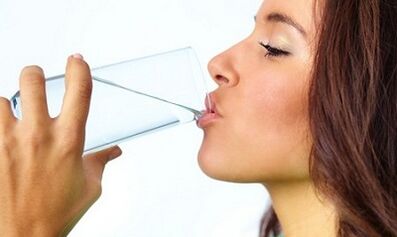 example of a diet menu for the lazy